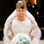Laura Hagy's profile image