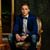 Matej Milatovic's profile image
