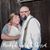 Natalie Drake's profile image