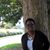 Tina W Brown's profile image