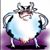 Katy Zastrow DuBois's profile image