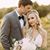 Abbi Tatum Clark's profile image