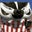 Ellen S. P.'s profile image