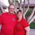 Sue Ratliff's profile image