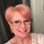 Diana Fidler Young's profile image