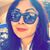 Elizabeth Rosales Alvarez's profile image