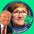 Janis Myers Sproat's profile image