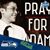 Yancey Sobey Chapman's profile image