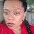 Michelle Boutte's profile image