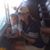 Laurie Waltz-Hruska's profile image