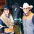Whitney Marie Draisma-Hirdes's profile image