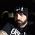 Rocky Ruvola's profile image