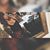 Tayler Metis's profile image