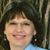 Lynette Cunningham Dejmal's profile image