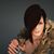 Michelle Mclean's profile image