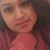 Jeanette Aguilar's profile image
