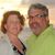 Hal Hubschman's profile image