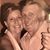 Angie Legendre Miller's profile image