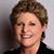 Patricia Hanson's profile image