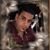 Reda Elbialy's profile image