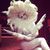 Olga Saretsky's profile image