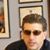 Peter Molinelli's profile image
