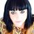 Tara Woolner's profile image