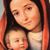 Natividad De Lourdez Gomez's profile image