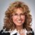 Wendy Warrender Gillespie's profile image