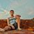 Mark Gorelov's profile image
