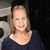 Celia Samuelson's profile image