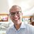 Alessandro Militello's profile image