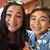 Cristina Peczon Rodriguez's profile image