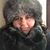 Alisha Wollenberg's profile image