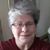 Janice Lynn Vines Bradley's profile image