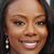 Shajuana Taylor RN's profile image