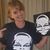 Kimberly Sneathern's profile image