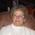 Beverly Unnewehr's profile image