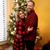 Lori Marie Walker's profile image