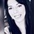 Amanda Sanzi's profile image