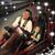 Kathy Cox Gresham's profile image
