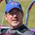 Ken Walker's profile image