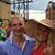 Cheryl Hughes Powers's profile image