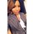 Alisha Haulcy's profile image