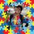 Cristen Selby's profile image