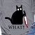 Karen Albright Trimper's profile image