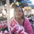 Dana Johnson Galvin's profile image