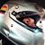 Javier Varon's profile image