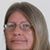 Cheryl Lewis's profile image