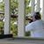 Jeremy Chad Hinman's profile image